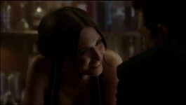 Wicked City - Season 01 Episode 05